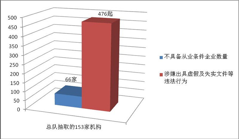 19-1圖片.jpg